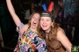 Thumbs/tn_Wagenmakersbal 2023 048.jpg